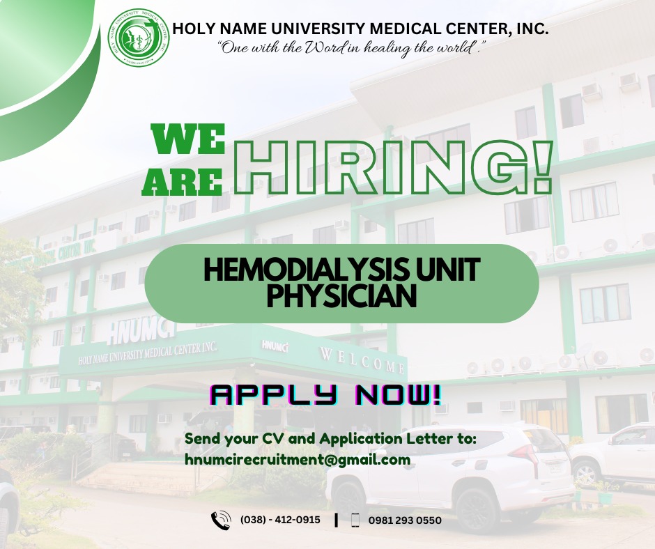 Hiring