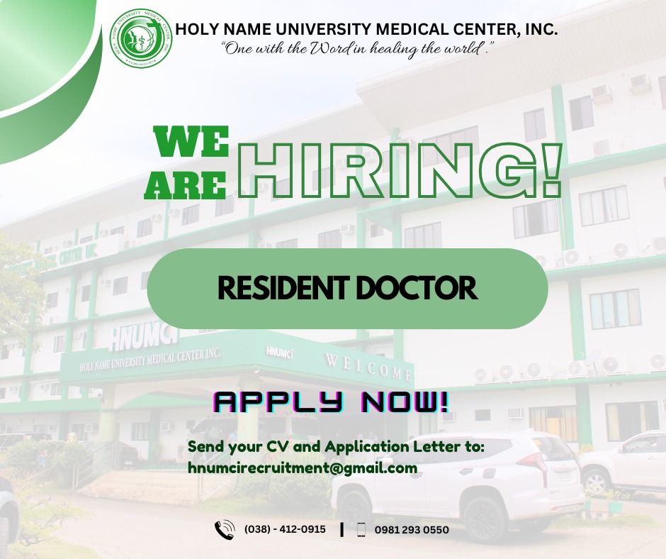 Hiring